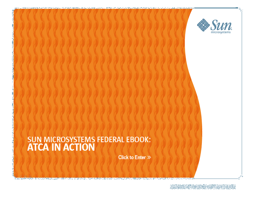 Click here to read the Sun Federal ATCA In Action eBook
