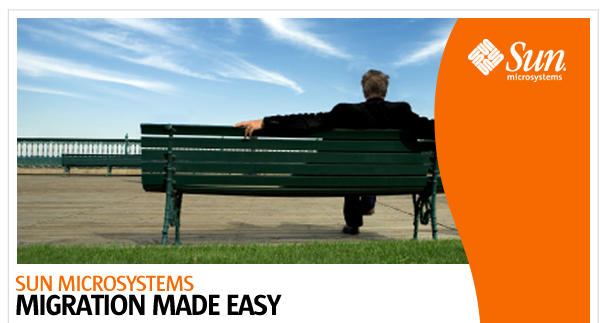 Download the HP Migration Data Sheet