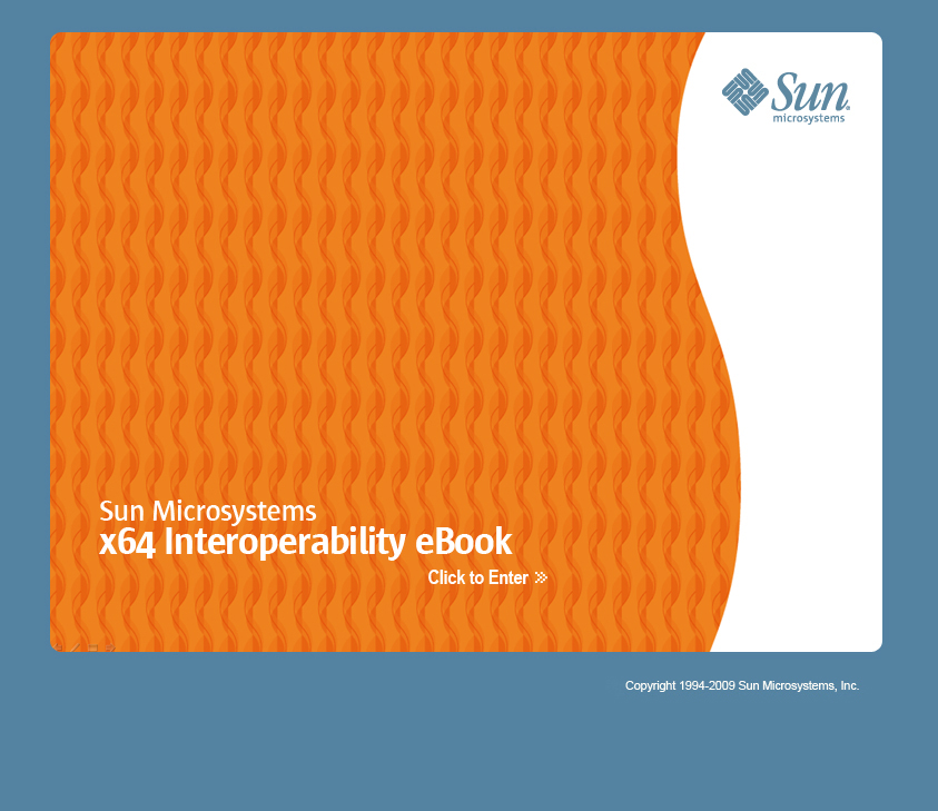 Click here to enter the ILM eBook