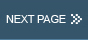 Next Page
